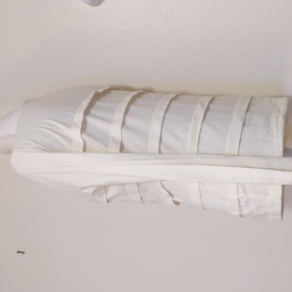 Ann Taylor tunic size M - Picture 5 of 8